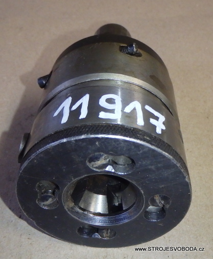 Automatická závitová hlava č.2 prům 25/ II (11917 (3).JPG)